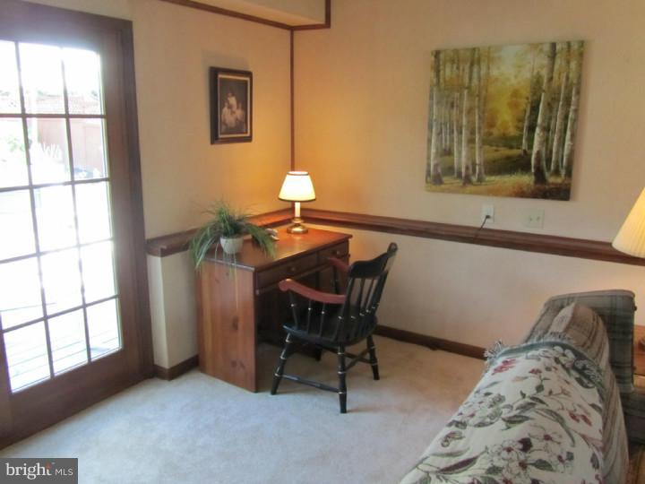 1125 Warren Road West Chester, PA 19382 - Photo 13 of 25 Family Room