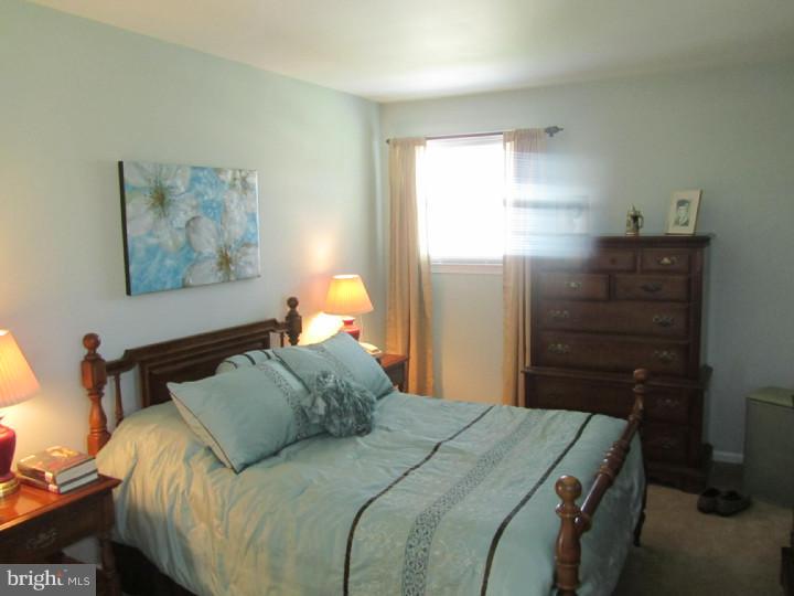 1125 Warren Road West Chester, PA 19382 - Photo 14 of 25 Bedroom - Main
