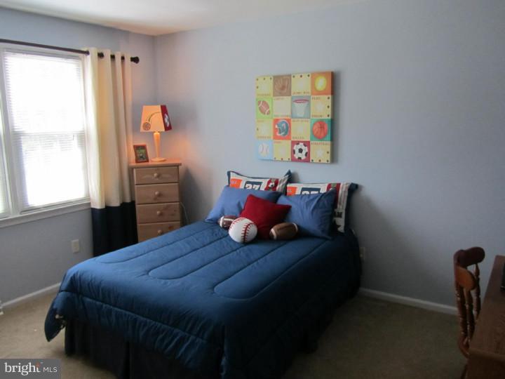 1125 Warren Road West Chester, PA 19382 - Photo 16 of 25 Bedroom 2