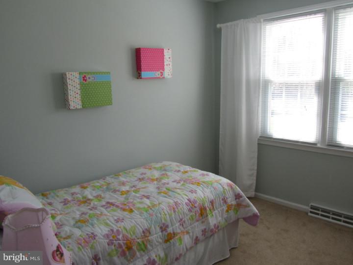1125 Warren Road West Chester, PA 19382 - Photo 17 of 25 Bedroom 3