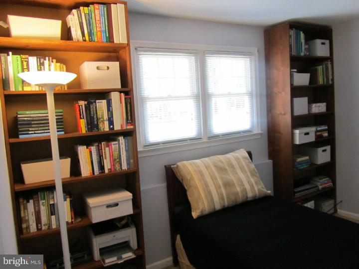 1125 Warren Road West Chester, PA 19382 - Photo 18 of 25 Bedroom 4