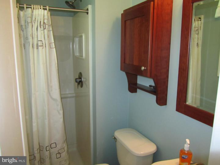 1125 Warren Road West Chester, PA 19382 - Photo 19 of 25 Master Bathroom