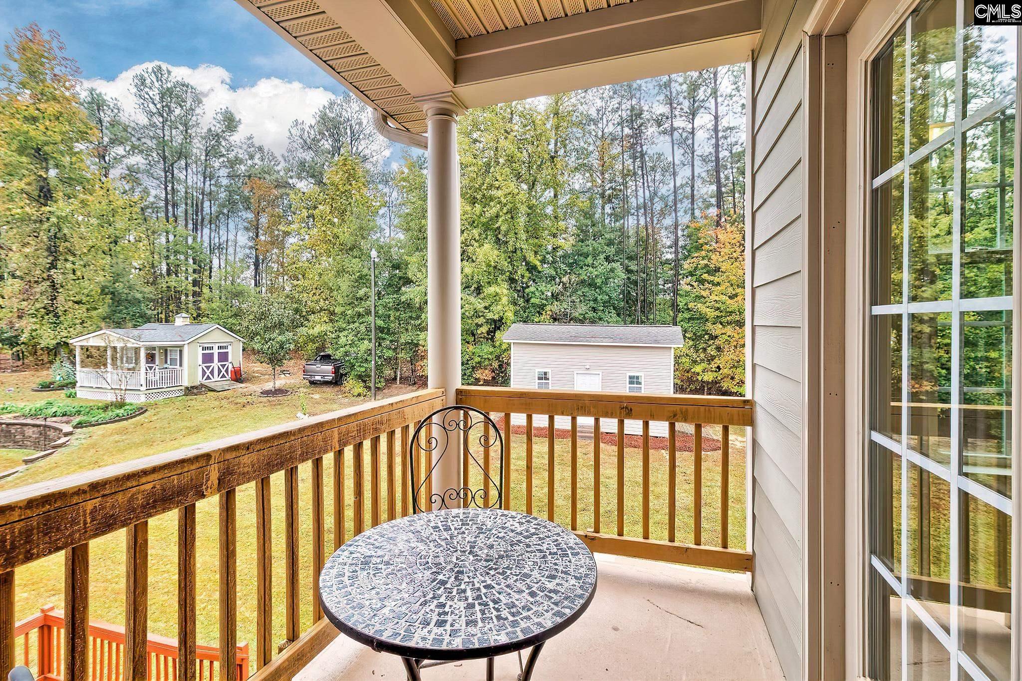 56 Roundtree Road Blythewood, SC 29016 - Photo 39 of 63
