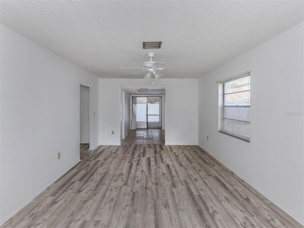 668 Substation Road Venice, FL 34285 - Photo 9 of 25