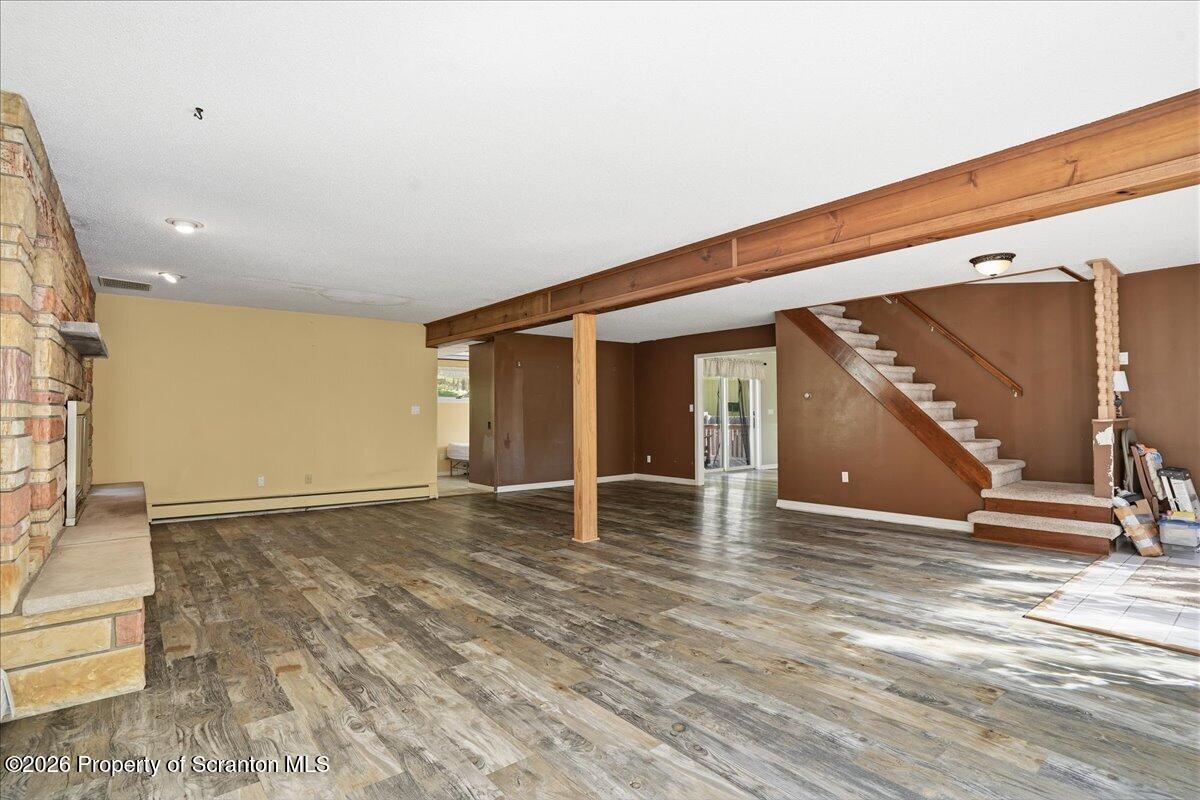 937 Cortez Road Lake Ariel, PA 18436 - Photo 10 of 69 Family Room