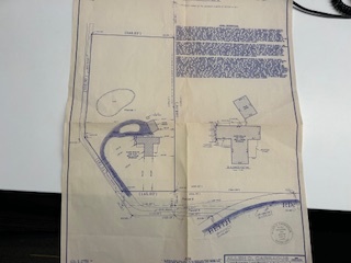 2N989 Beith Road Elburn, IL 60119 - Photo 35 of 35 a bathroom with a shower