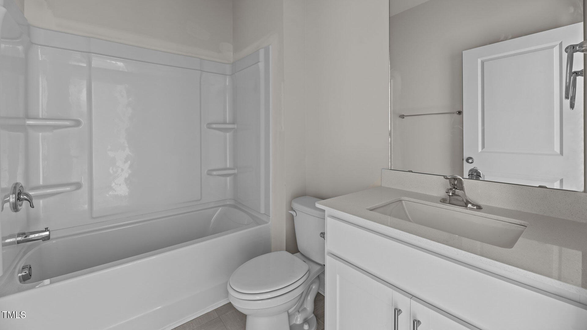 4105 Edsel Drive Bailey, NC 27807 - Photo 15 of 27 20-web-or-mls-DSC_2127