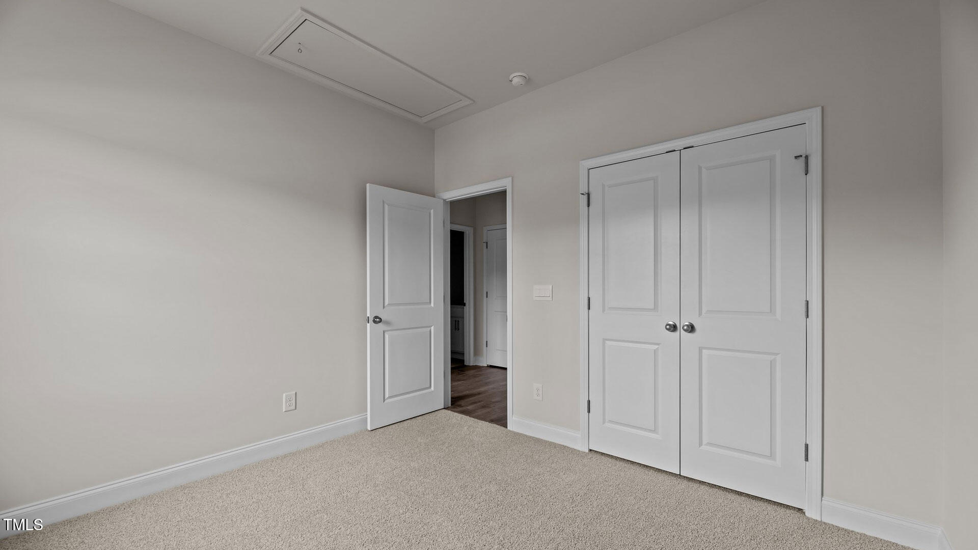 4105 Edsel Drive Bailey, NC 27807 - Photo 17 of 27 22-web-or-mls-DSC_2133