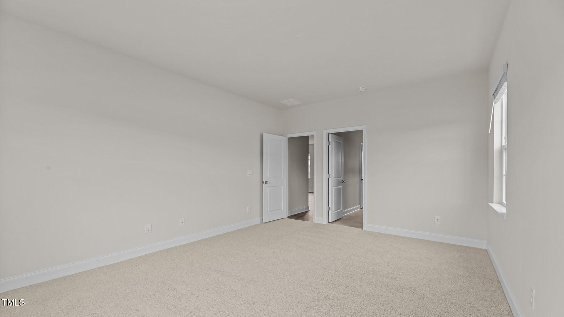 4105 Edsel Drive Bailey, NC 27807 - Photo 19 of 27 39-web-or-mls-DSC_2184