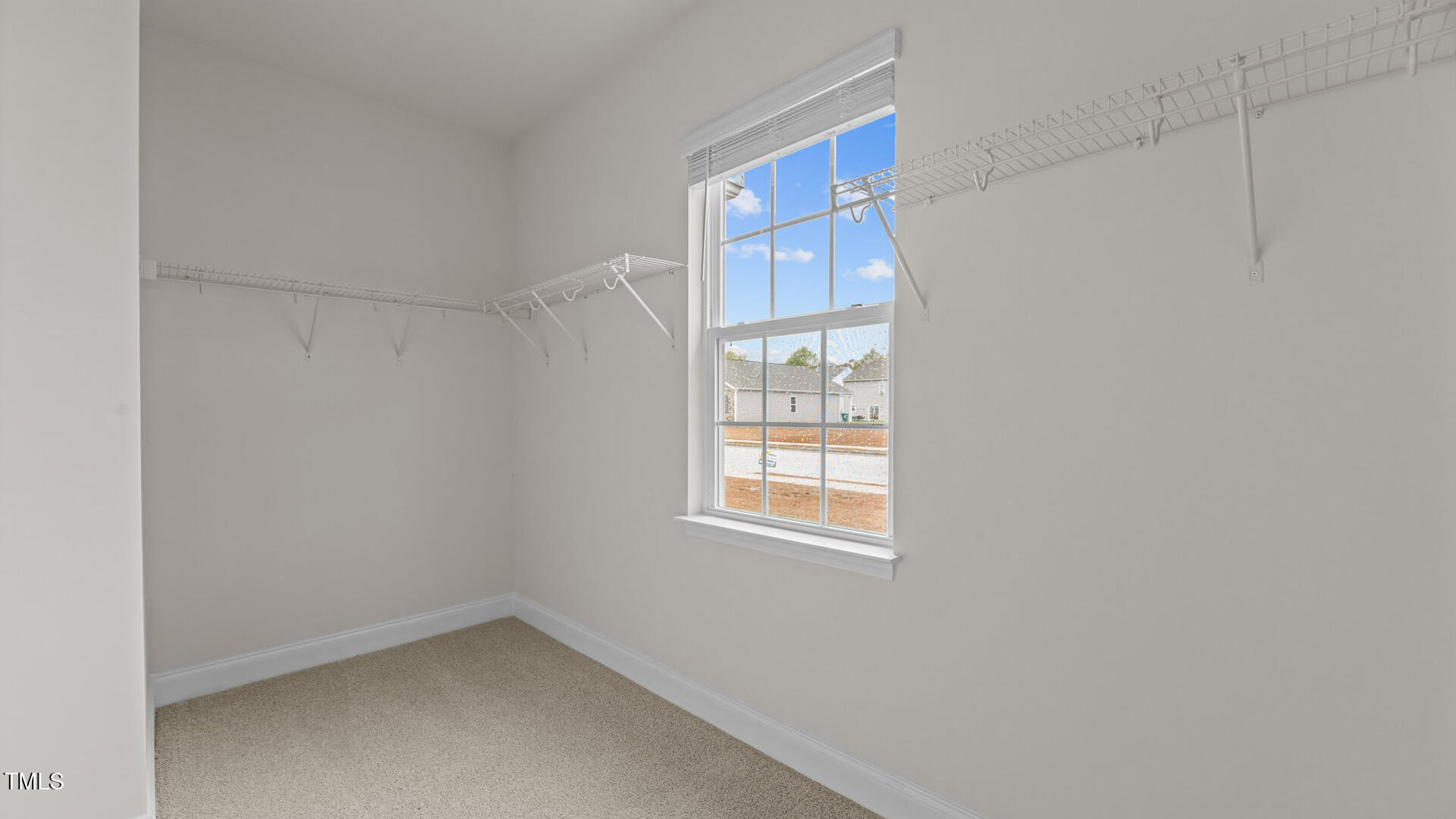 4105 Edsel Drive Bailey, NC 27807 - Photo 22 of 27 42-web-or-mls-DSC_2196