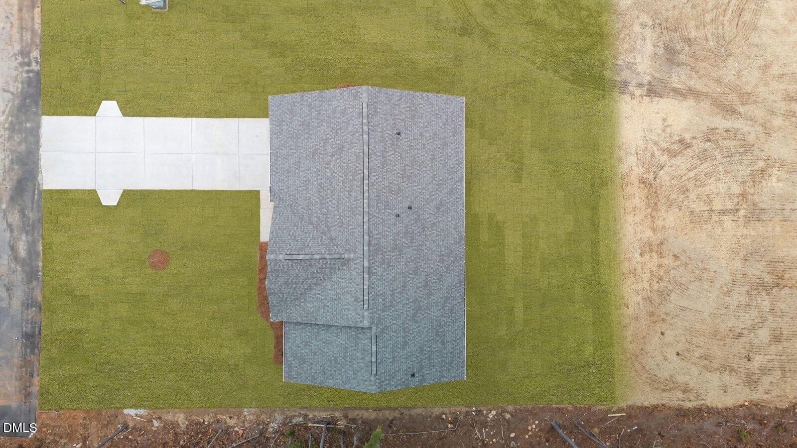 4105 Edsel Drive Bailey, NC 27807 - Photo 26 of 27 6-custom-DJI_20251229122459_0473_D_1