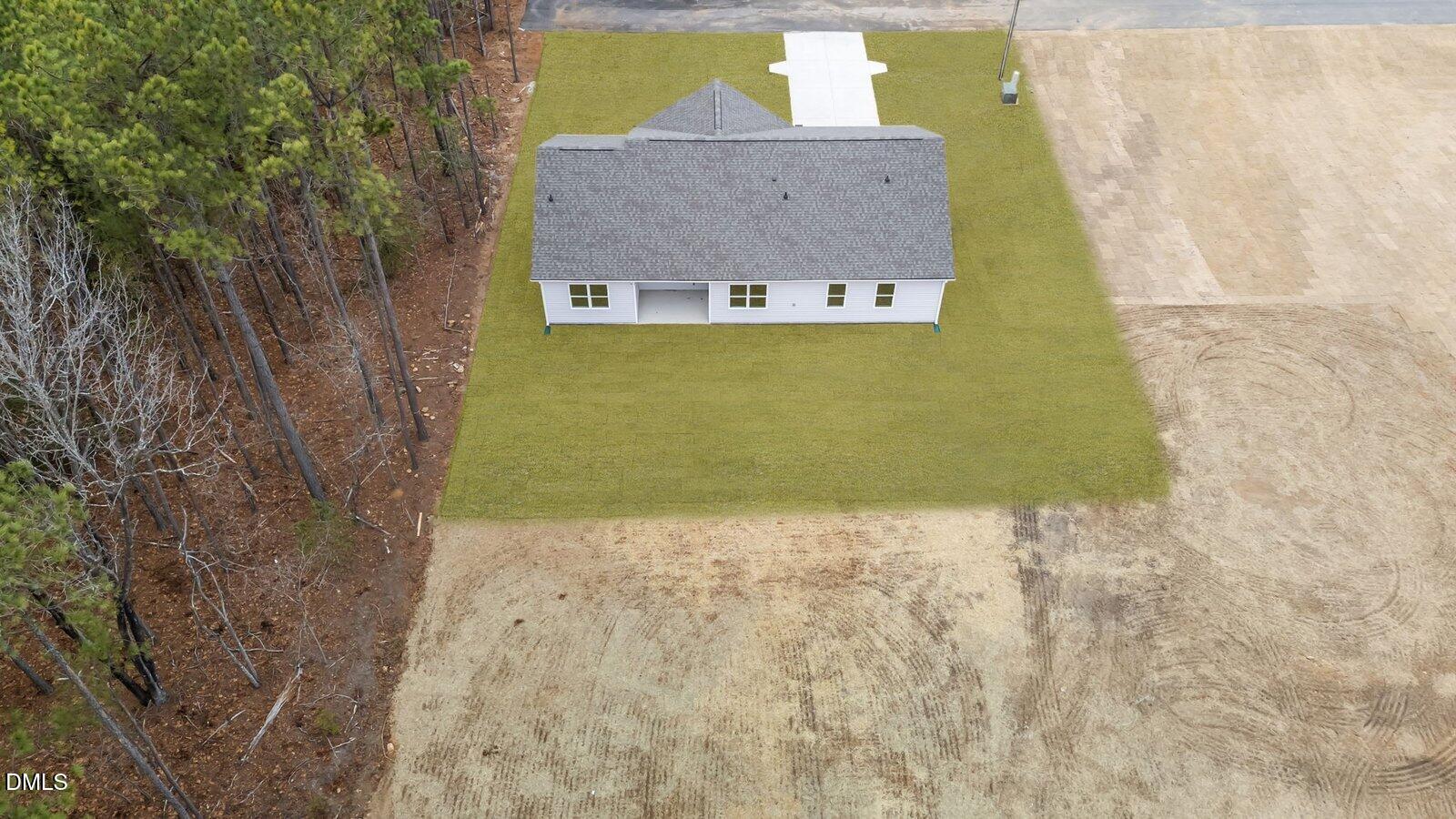 4105 Edsel Drive Bailey, NC 27807 - Photo 27 of 27 7-custom-DJI_20251229122525_0474_D_1