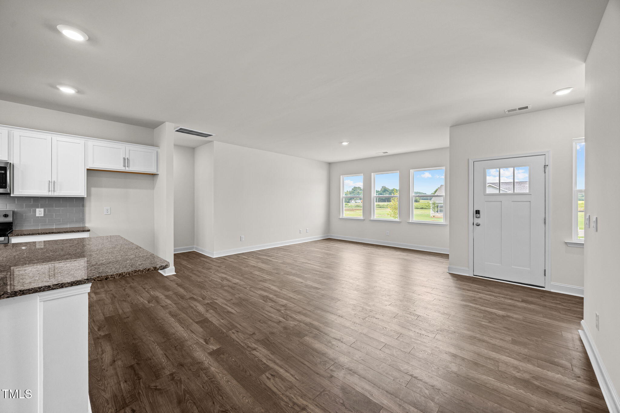 4105 Edsel Drive Bailey, NC 27807 - Photo 5 of 27 5-web-or-mls-BLS_0006