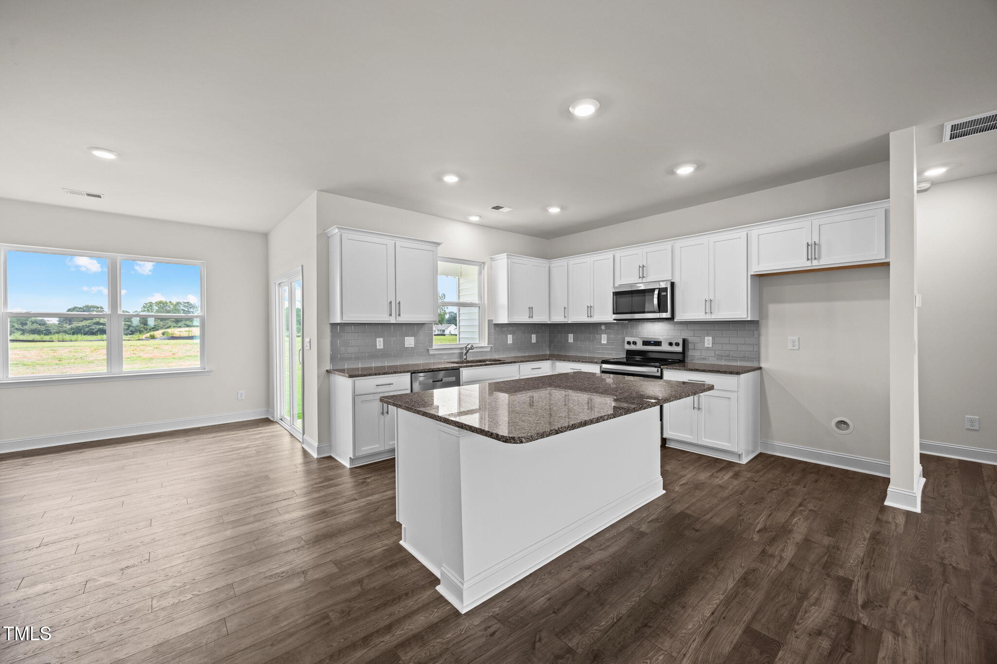 4105 Edsel Drive Bailey, NC 27807 - Photo 8 of 27 6-web-or-mls-BLS_0009