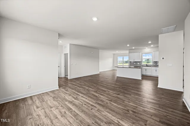 $312,000 | 4105 Edsel Drive, Bailey, NC 27807