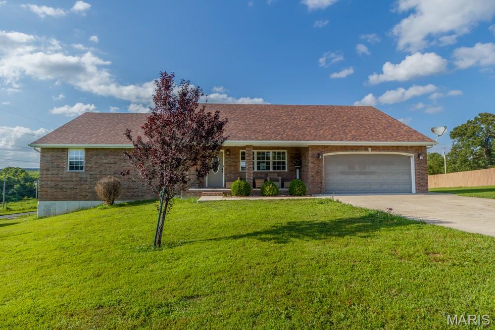 20485 Stagecoach Road Waynesville, MO 65583 - Photo 33 of 43
