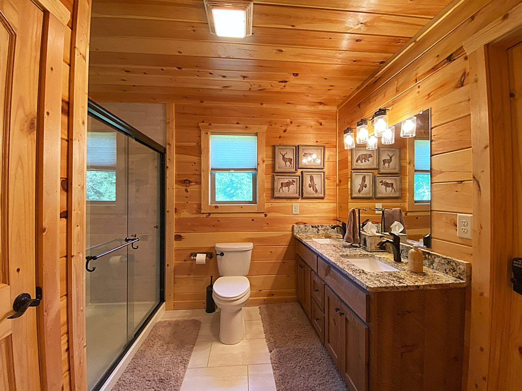 170 Canoe Bend Murphy, NC 28906 - Photo 39 of 75 Gallery Image 39