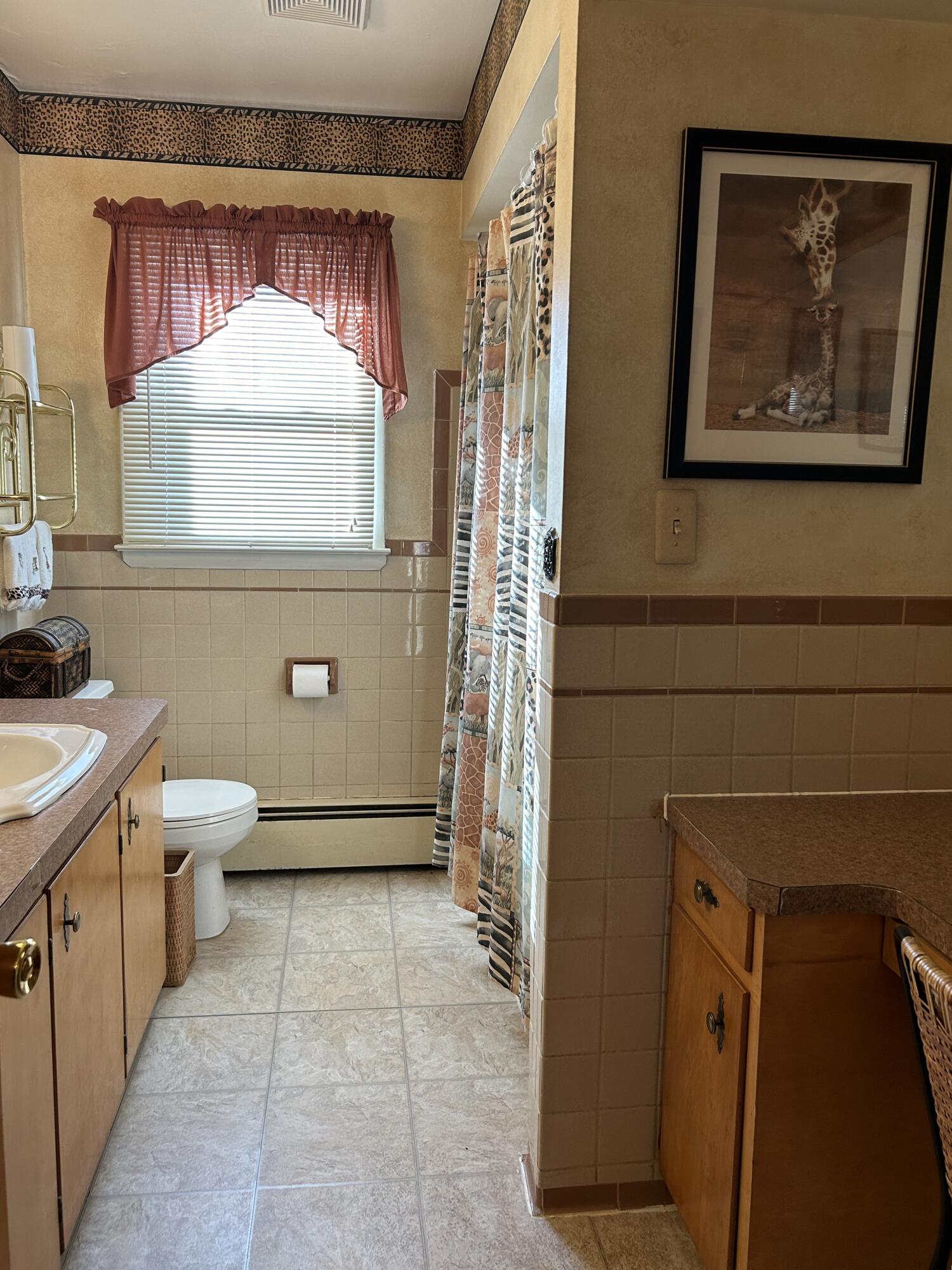 1073 Wayne Road Alpena, MI 49707 - Photo 15 of 34 Gallery Image 15