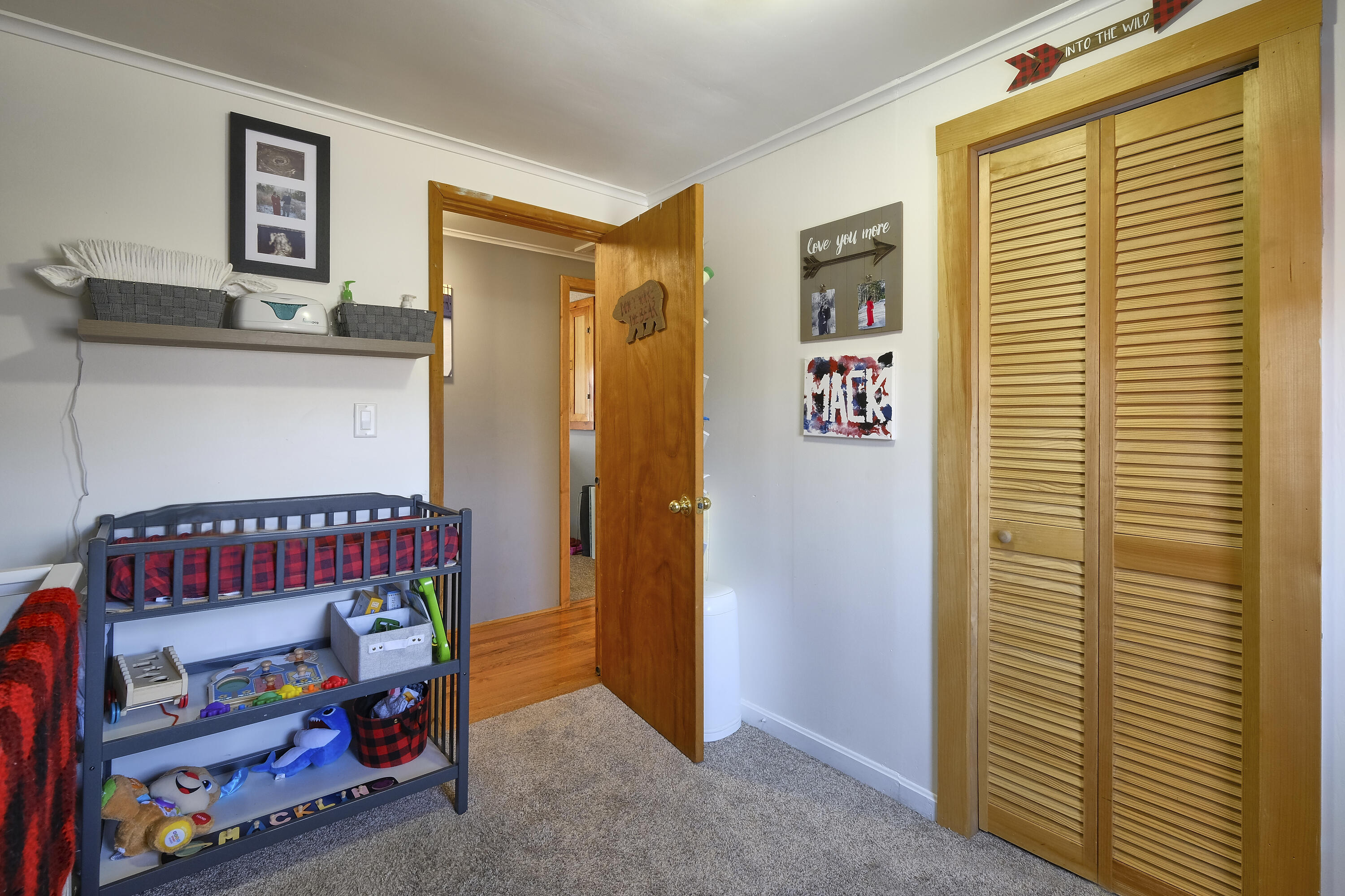 85 Bog Road Rockland, ME 04841 - Photo 14 of 41 14-85 Bog Road - Rockland-JAC