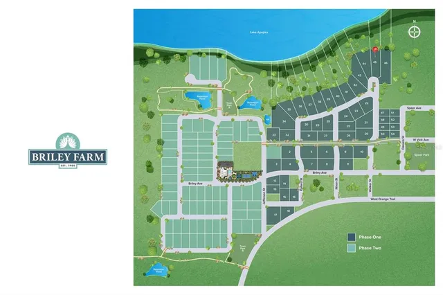 a view of a building