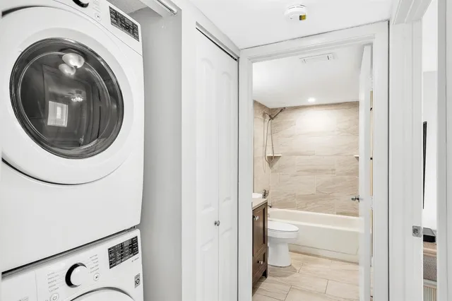 $199,000 | 14307 Bedford Drive, Unit 204, Delray Beach, FL 33446