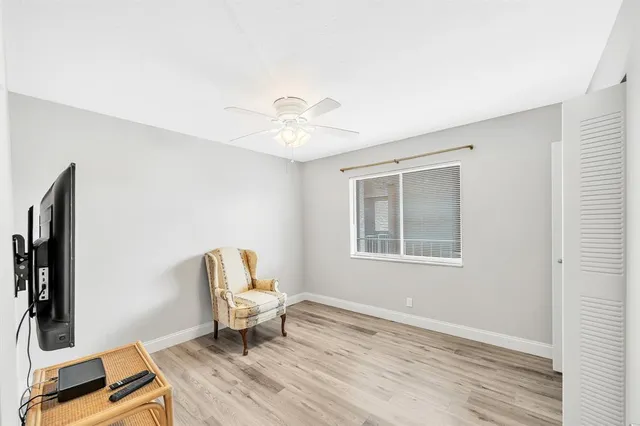 $199,000 | 14307 Bedford Drive, Unit 204, Delray Beach, FL 33446