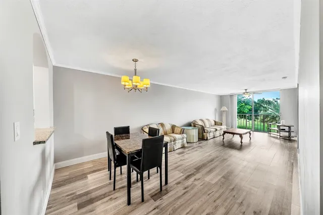 $199,000 | 14307 Bedford Drive, Unit 204, Delray Beach, FL 33446