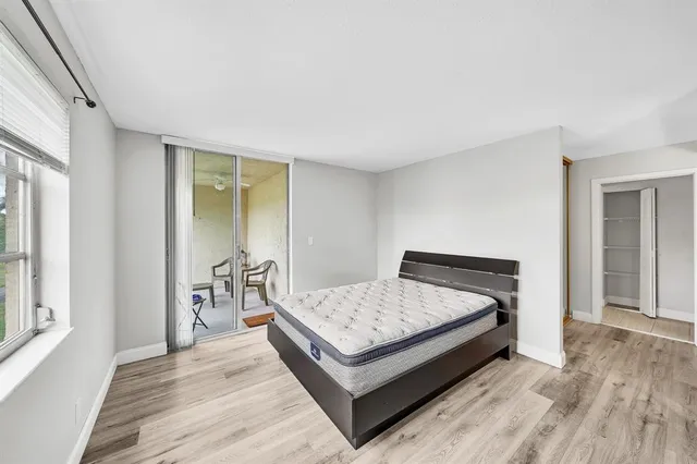 $199,000 | 14307 Bedford Drive, Unit 204, Delray Beach, FL 33446