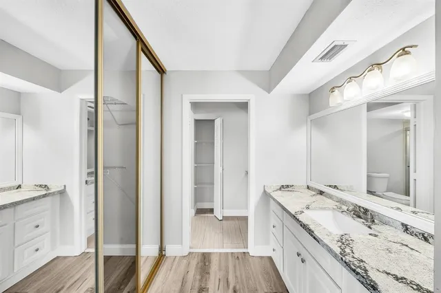 $199,000 | 14307 Bedford Drive, Unit 204, Delray Beach, FL 33446