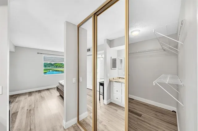 $199,000 | 14307 Bedford Drive, Unit 204, Delray Beach, FL 33446