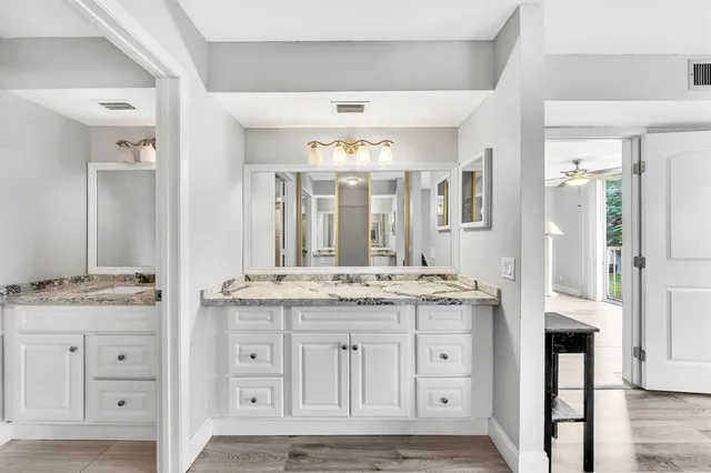 $199,000 | 14307 Bedford Drive, Unit 204, Delray Beach, FL 33446