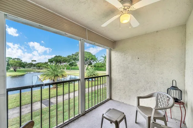 $199,000 | 14307 Bedford Drive, Unit 204, Delray Beach, FL 33446