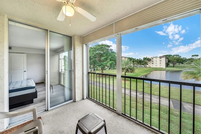 $199,000 | 14307 Bedford Drive, Unit 204, Delray Beach, FL 33446