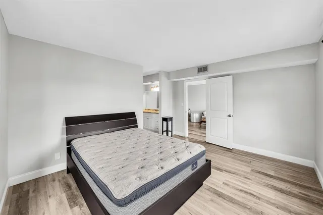 $199,000 | 14307 Bedford Drive, Unit 204, Delray Beach, FL 33446