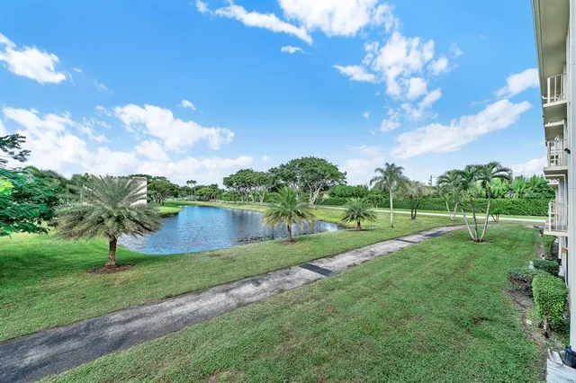 $199,000 | 14307 Bedford Drive, Unit 204, Delray Beach, FL 33446
