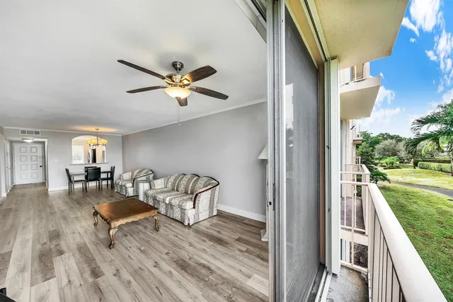 $199,000 | 14307 Bedford Drive, Unit 204, Delray Beach, FL 33446