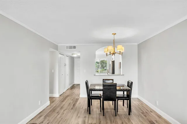 $199,000 | 14307 Bedford Drive, Unit 204, Delray Beach, FL 33446