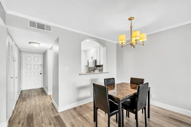 $199,000 | 14307 Bedford Drive, Unit 204, Delray Beach, FL 33446