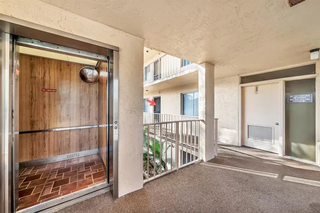 $199,000 | 14307 Bedford Drive, Unit 204, Delray Beach, FL 33446