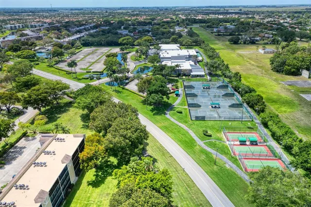 $199,000 | 14307 Bedford Drive, Unit 204, Delray Beach, FL 33446