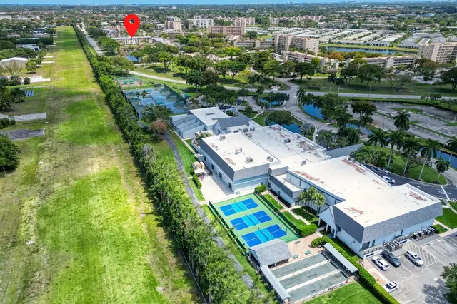 $199,000 | 14307 Bedford Drive, Unit 204, Delray Beach, FL 33446