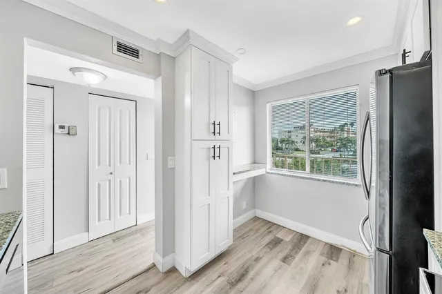 $199,000 | 14307 Bedford Drive, Unit 204, Delray Beach, FL 33446