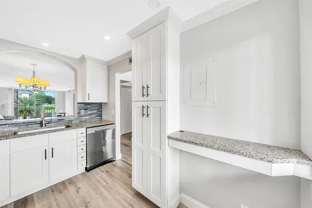 $199,000 | 14307 Bedford Drive, Unit 204, Delray Beach, FL 33446