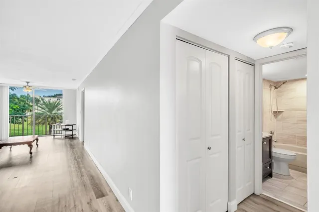 $199,000 | 14307 Bedford Drive, Unit 204, Delray Beach, FL 33446