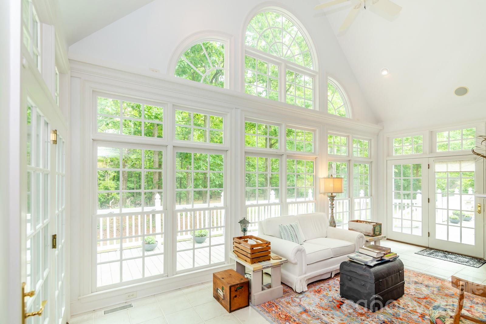 1720 Mills Harris Road Wingate, NC 28174 - Photo 11 of 40