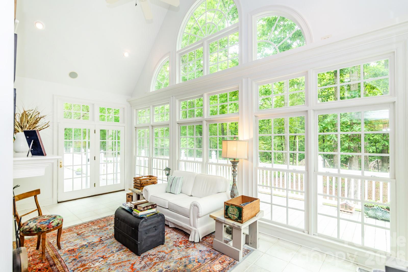 1720 Mills Harris Road Wingate, NC 28174 - Photo 12 of 40