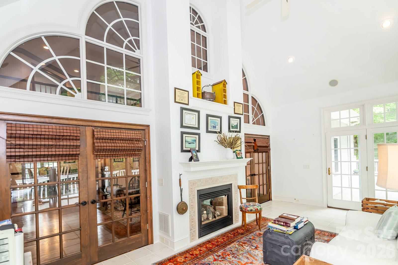 1720 Mills Harris Road Wingate, NC 28174 - Photo 13 of 40