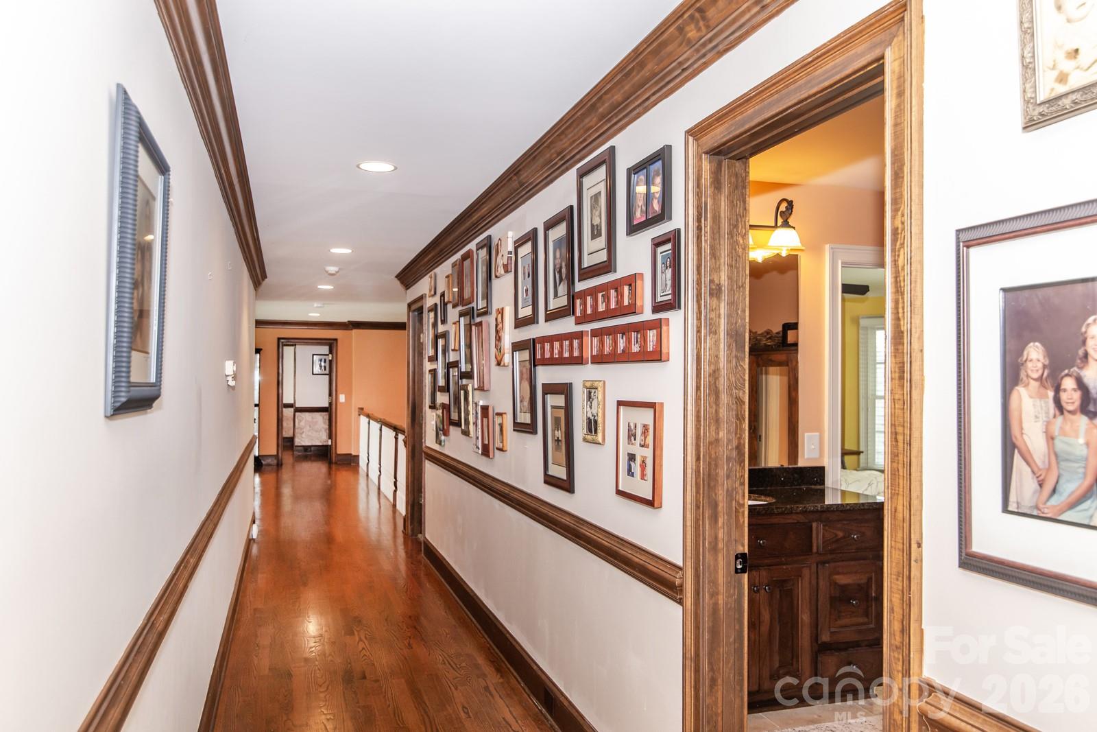 1720 Mills Harris Road Wingate, NC 28174 - Photo 19 of 40