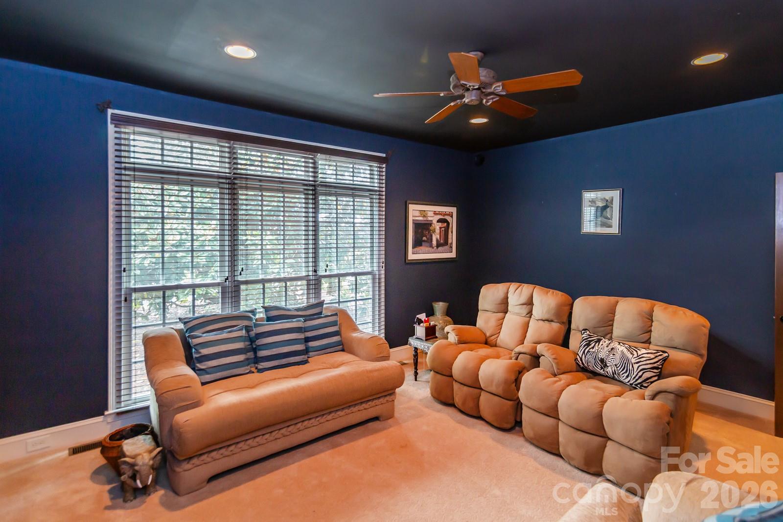 1720 Mills Harris Road Wingate, NC 28174 - Photo 20 of 40