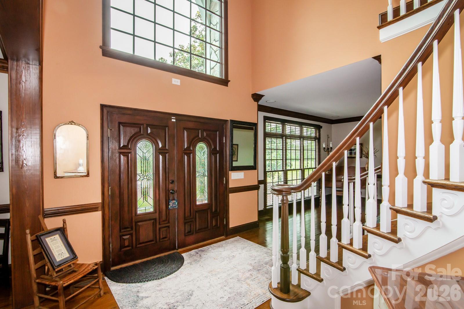 1720 Mills Harris Road Wingate, NC 28174 - Photo 2 of 40